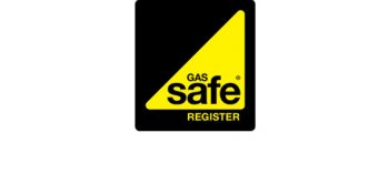 Gas Safe Contractor