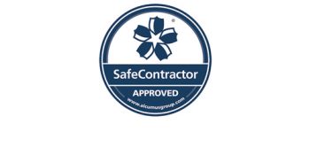 Safe Contractor