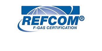 FGAS certification