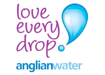 Anglian Water