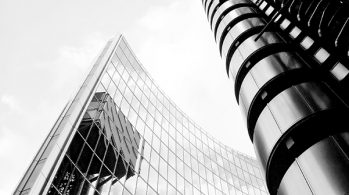 Project Management Services - Building